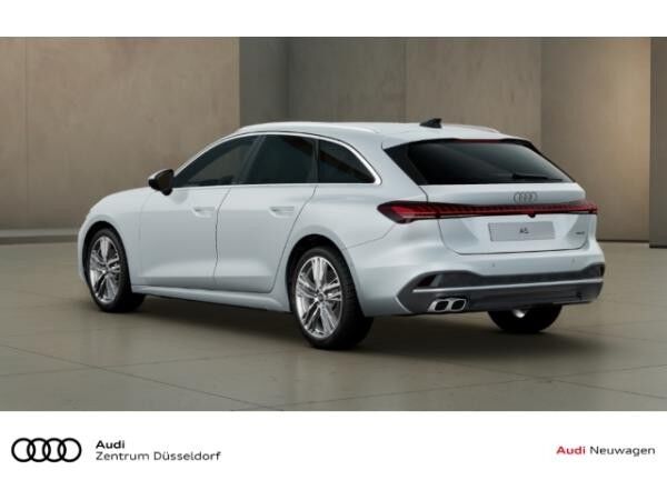 Audi A5 Avant TDI Quattro - Nur für Sonderzielgruppen (Düsseldorf)