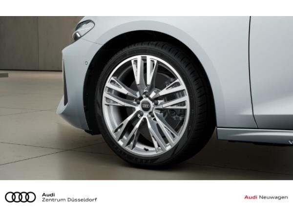 Audi A5 Avant TDI Quattro - Nur für Sonderzielgruppen (Düsseldorf)