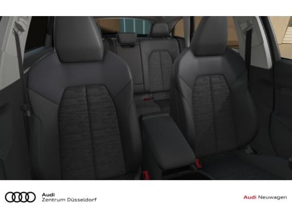 Audi A5 Avant TDI Quattro - Nur für Sonderzielgruppen (Düsseldorf)