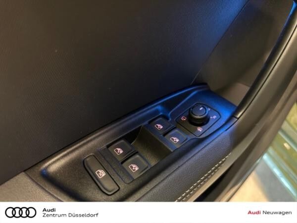 Audi A1 Sportback S-Line 25 TFSI - Nur für Sonderzielgruppen (Düsseldorf)