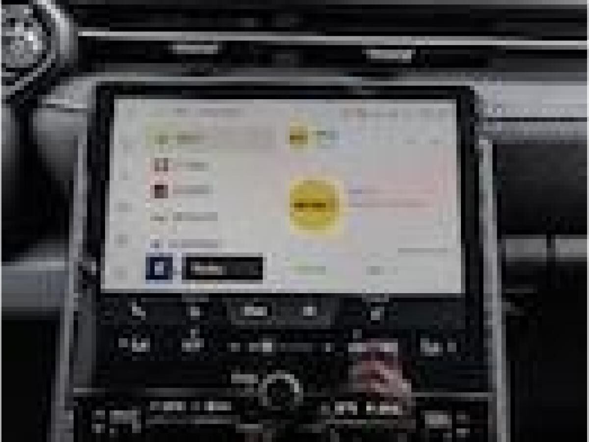 Lexus LBX Komfort-Paket "sofort Verfügbar"