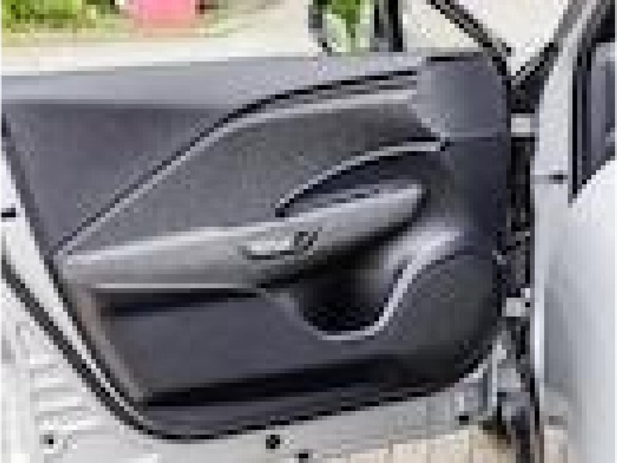 Lexus LBX Komfort-Paket "sofort Verfügbar"