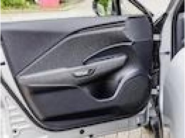 Lexus LBX Komfort-Paket "sofort Verfügbar"