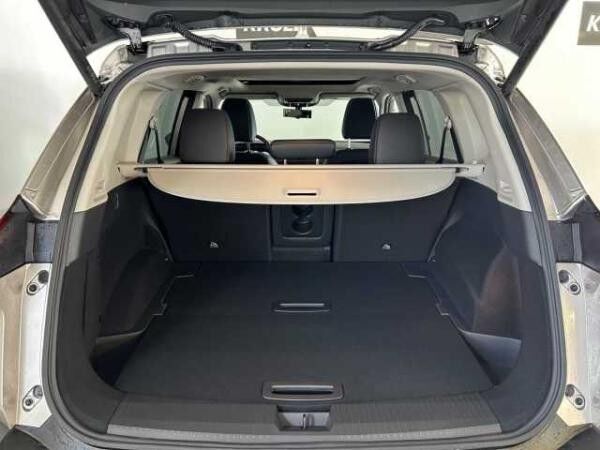 Nissan X-Trail e-Power 1.5 VC-T e-4orce Tekna+