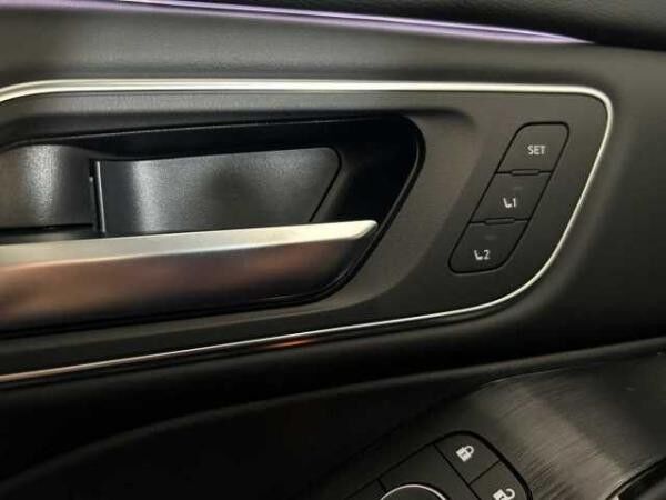 Nissan X-Trail e-Power 1.5 VC-T e-4orce Tekna+