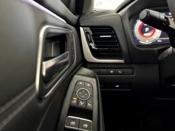 Nissan X-Trail e-Power 1.5 VC-T e-4orce Tekna+