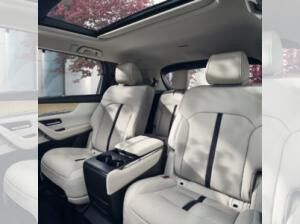 Mazda CX-80 GEWERBE PHEV TAKUMI 6-Sitzer oder 7- Sitzer Vollausstattung// Mazda CX-80 GEWERBE PHEV TAKUMI 6-Sitzer oder 7- Sitzer Vollausstattung//