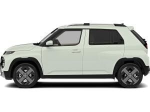 Hyundai INSTER Select 💎 Premium-Deal für Mitglieder unserer Rahmenvertragspartner, siehe Beschreibung für mehr ⚡️🌍