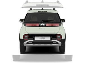 Hyundai INSTER Select 💎 Premium-Deal für Mitglieder unserer Rahmenvertragspartner, siehe Beschreibung für mehr ⚡️🌍
