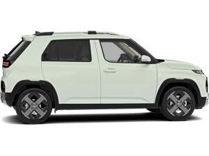 Hyundai INSTER Select 💎 Premium-Deal für Mitglieder unserer Rahmenvertragspartner, siehe Beschreibung für mehr ⚡️🌍