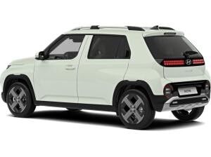 Hyundai INSTER Trend / Jetzt Sofort Verfügbar ⚡️🌍