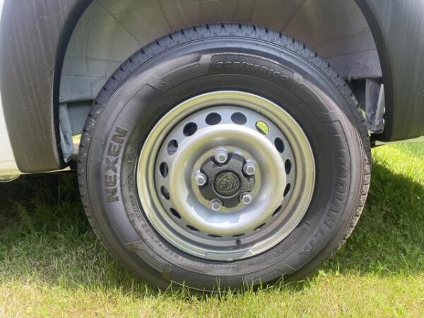 Peugeot Boxer Kastenwagen 440 L4H3 / PDC / Navi / SHZ