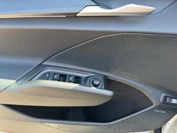 Skoda Elroq SOFORT VERFÜGBAR! 85 Sportline DCC Navi AHK ACC HUD LM