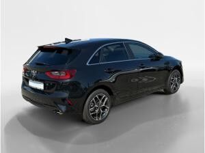 Kia Ceed ceed 1.5 T-GDI Ultimate Edition LED*SHZ*JBL*DAB*