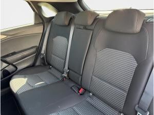 Kia Ceed ceed 1.5 T-GDI Ultimate Edition LED*SHZ*JBL*DAB*