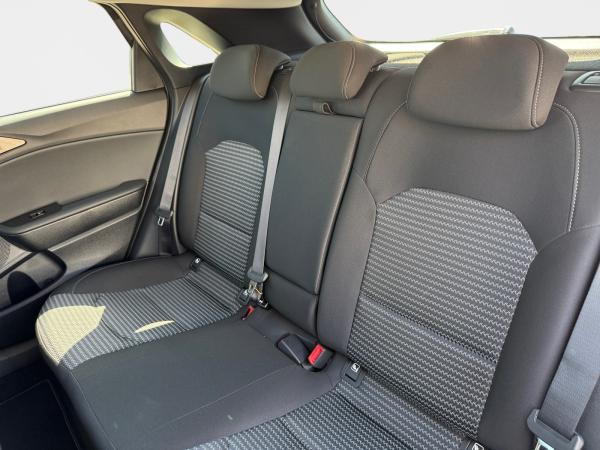 Kia Ceed ceed 1.5 T-GDI Ultimate Edition LED*SHZ*JBL*DAB*