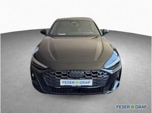 Audi A5 Limousine S line*TECH PLUS*B&O*MMI PRO*20*