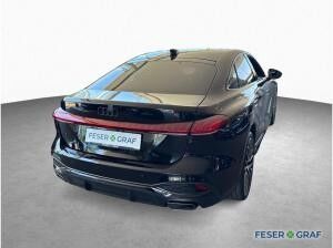 Audi A5 Limousine S line*TECH PLUS*B&O*MMI PRO*20*