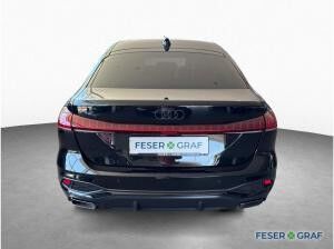 Audi A5 Limousine S line*TECH PLUS*B&O*MMI PRO*20*