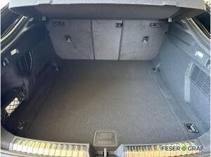 Audi A5 Limousine S line*TECH PLUS*B&O*MMI PRO*20*