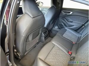 Audi A5 Limousine S line*TECH PLUS*B&O*MMI PRO*20*