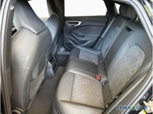 Audi A5 Limousine S line*TECH PLUS*B&O*MMI PRO*20*