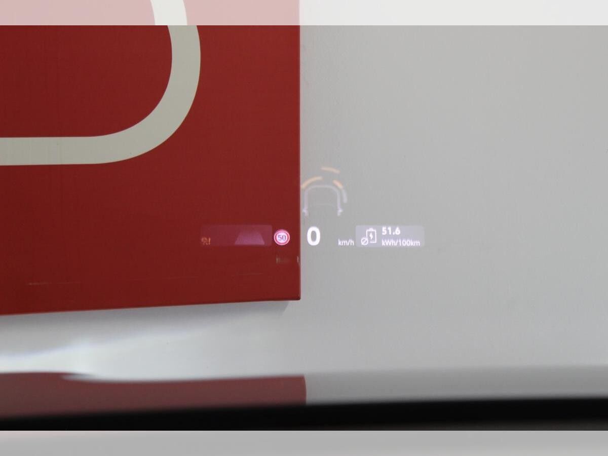 Volkswagen ID.7 Tourer Pro S 20 AHK PANO WÄPU BLACK-STYLE