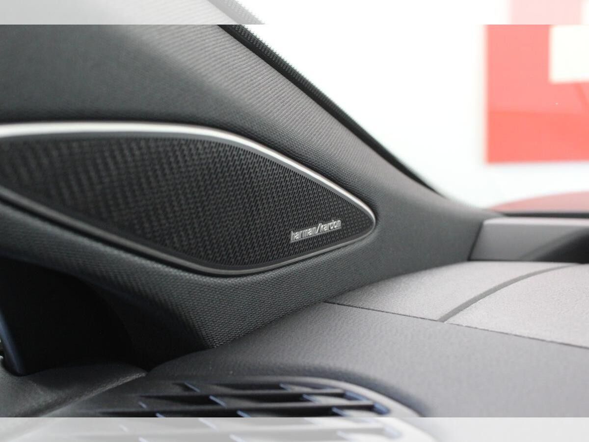 Volkswagen ID.7 Tourer Pro S 20 AHK PANO WÄPU BLACK-STYLE