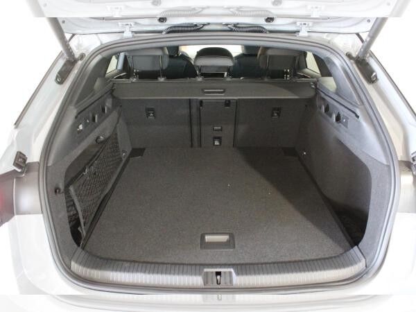 Volkswagen ID.7 Tourer Pro S 20 AHK PANO WÄPU BLACK-STYLE