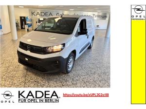 Opel Combo ❗️❗️❗️ CARGO-XL-VFW - 102PS – SOFORT VERFÜGBAR ❗️❗️❗️