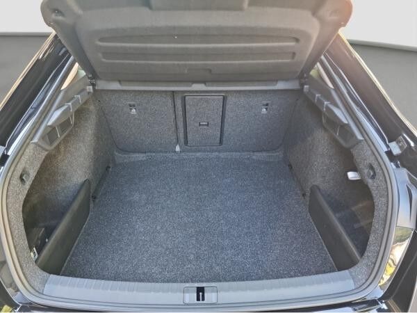 Skoda Octavia 2.0 TSI 4x4 DSG Assist Winter