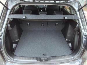 Suzuki Vitara Comfort+ 1.4l Allgrip SUV 129PS ❤️ HYBRID ⏱ ALLRAD +Vollausstattung!!!