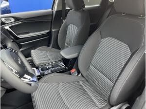 Kia Ceed 1.5 T-GDI MHEV DCT Ultimate Edition,Style