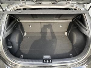 Kia Ceed 1.5 T-GDI MHEV DCT Ultimate Edition,Style