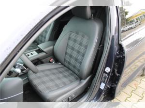 Hyundai IONIQ 6 First Edition