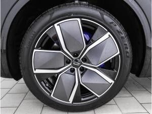 Volkswagen Touareg R 3.0 V6 eHybrid 4M Navi Kamera IQ.Light