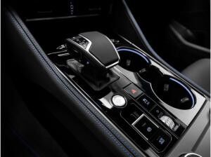 Volkswagen Touareg R 3.0 V6 eHybrid 4M Navi Kamera IQ.Light