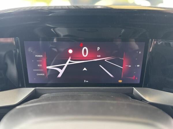 Opel Mokka GS Hybrid 48V 🔥 ❗❗NEW-Deal❗❗ 🔥