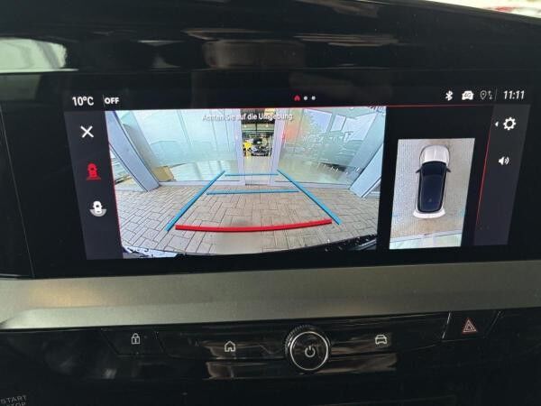 Opel Mokka GS Hybrid 48V 🔥 ❗❗NEW-Deal❗❗ 🔥