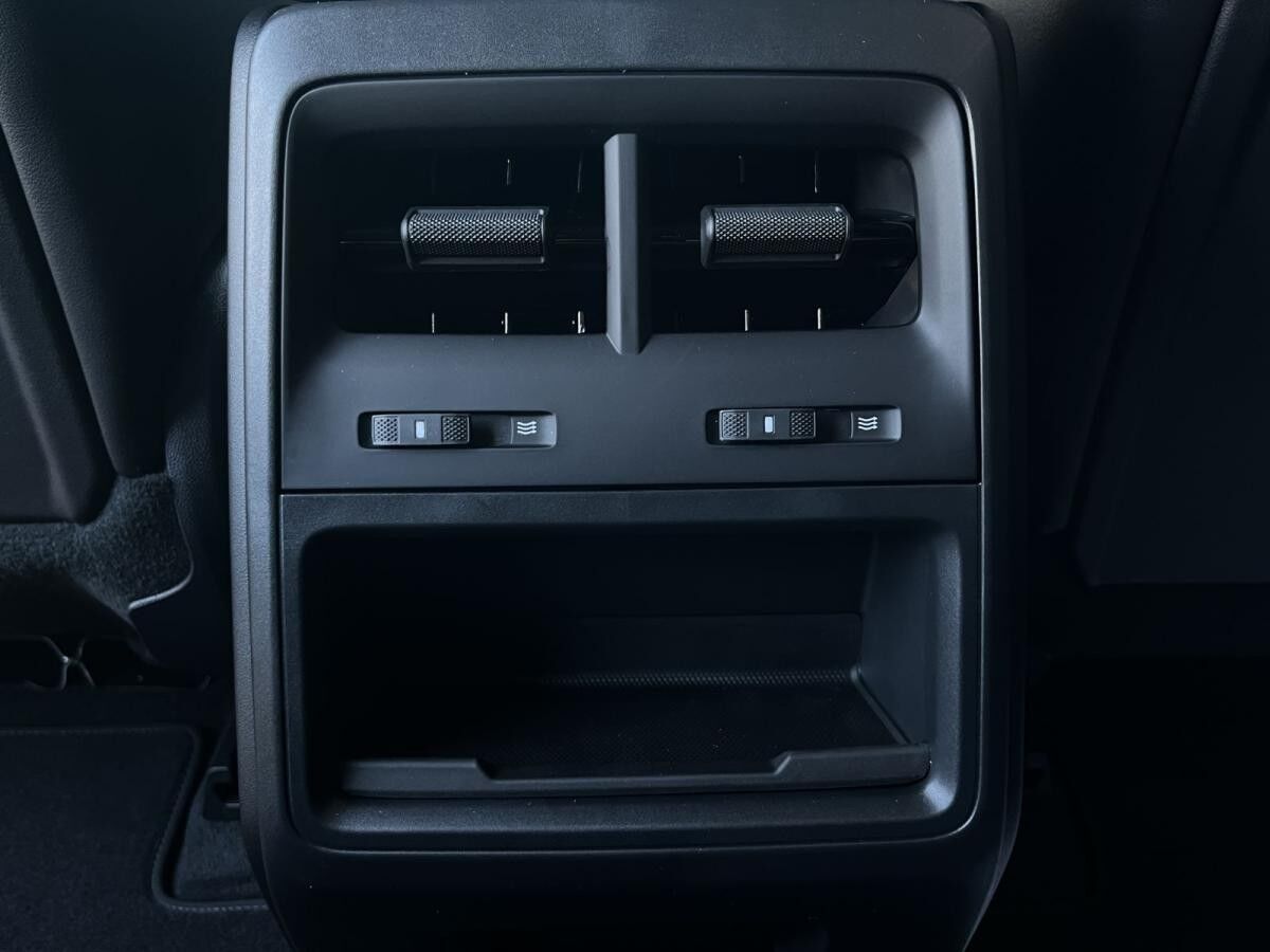 Porsche Macan 4 22?, Luftf. Pano, Offroadpak.