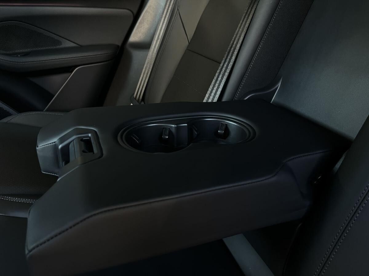 Porsche Macan 4 22?, Luftf. Pano, Offroadpak.