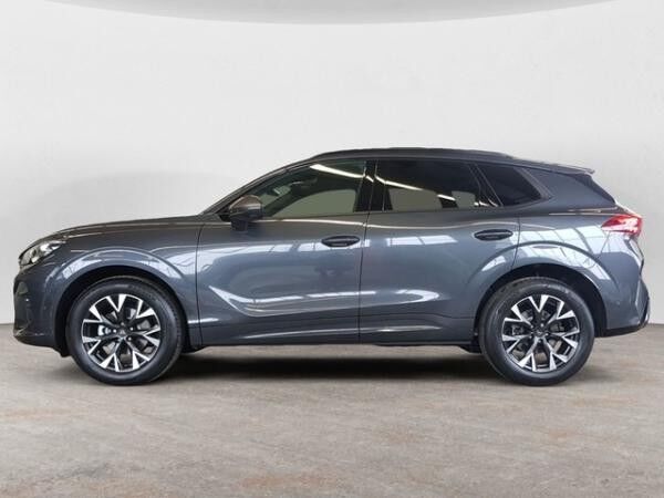 Cupra Terramar 1.5 eTSI DSG DCC AHK Sennheiser Intelligent & Digital Drive