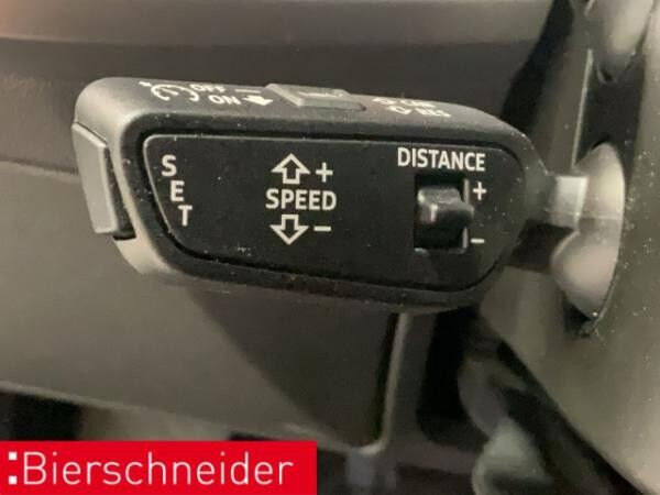 Audi A3 Sportback 35 TFSI advanced *ab 259,- € *Leasingaktion ab 12.09.2025*