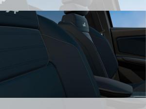 Alpine A290 GT - WUNSCHBESTELLUNG - NUR PRIVATKUNDEN - BUNDESWEIT - 2 MONATSRATEN GESCHENKT