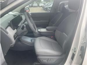 Kia EV3 58,3 kWh FWD AIR Spurhalteassistent*Navi