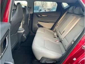 Kia EV6 PE EARTH 84 RWD Wärmepumpe *NEU*FACELIFT