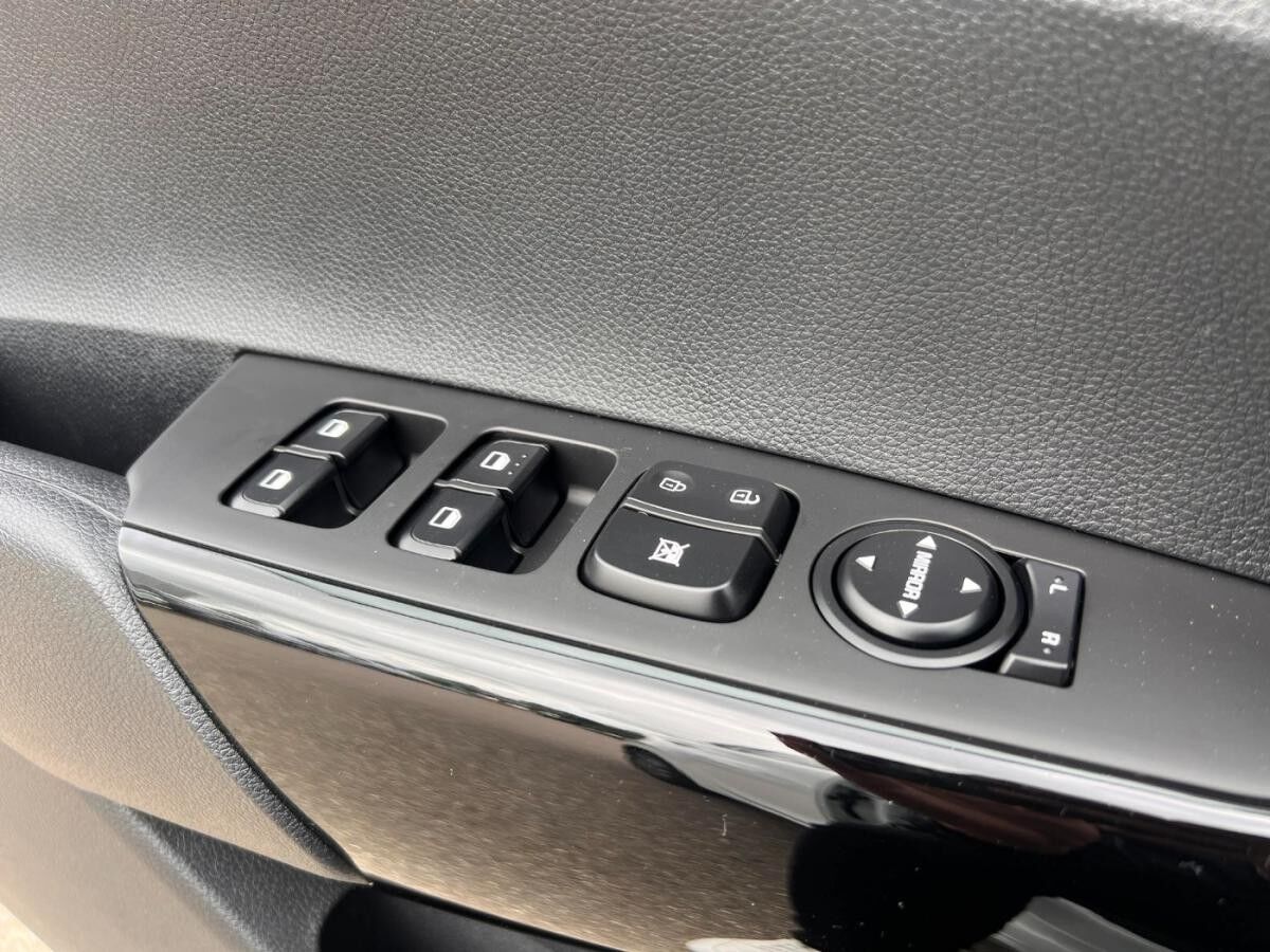 Kia Picanto 1.0 DPI Vision *Gewerbe*Sofort*Navi