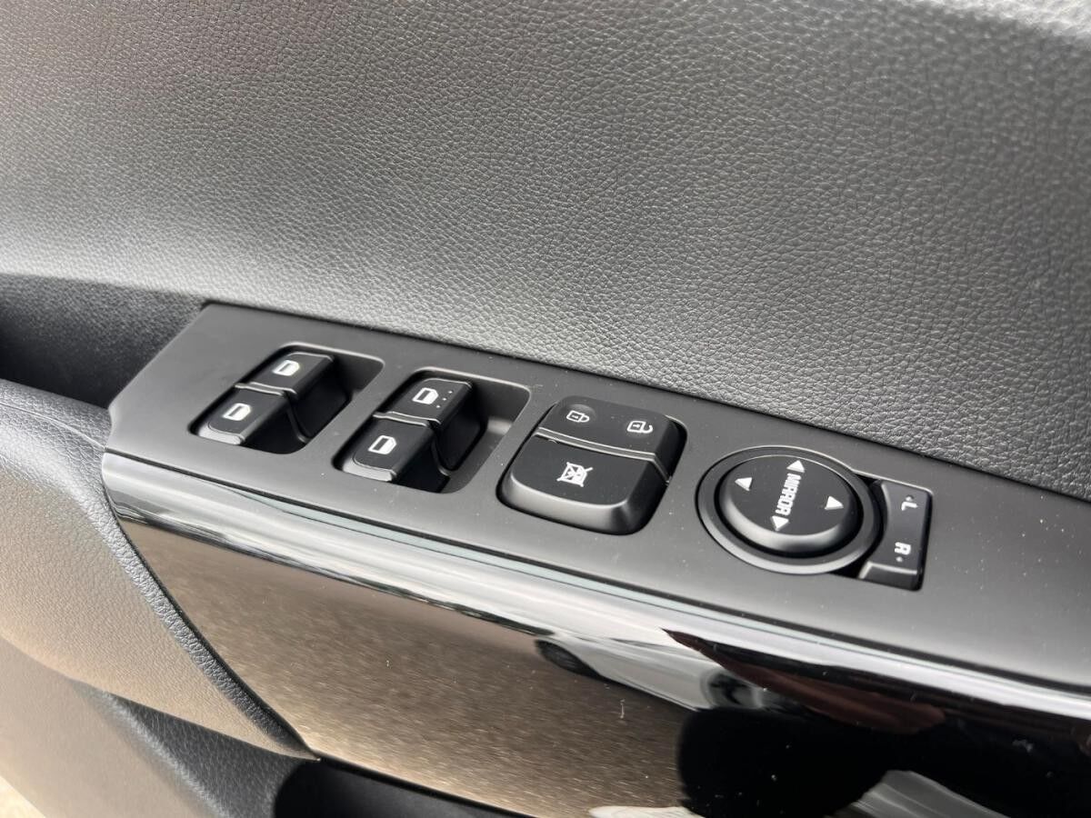 Kia Picanto 1.0 DPI Vision *NEU*Navi*Kamera*