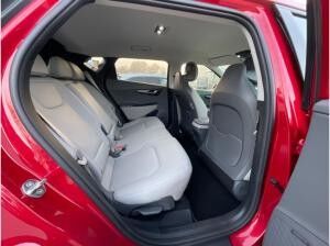 Kia EV6 PE EARTH 84 RWD Wärmepumpe *NEU*FACELIFT