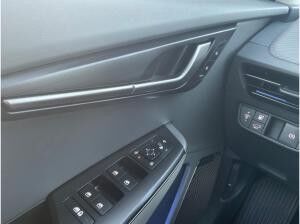 Kia EV6 PE EARTH 84 RWD Wärmepumpe *NEU*FACELIFT